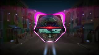 Download lagu DJ AMORPROBIDO X BALE BALE VIRAL TIKTOK 2022 🎵🎵🔊🔊🔊 mp3 Download lagu DJ AMORPROBIDO X BALE BALE VIRAL TIKTOK 2022 🎵🎵🔊🔊🔊 mp3