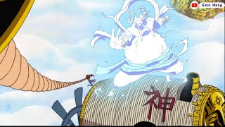 Download lagu 【中日字幕】海賊王第四季片頭曲完整版/主題曲 /One Piece op4 -BON VOYAGE/ワンピース4 ost mp3