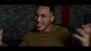 JOYniel - “GOSPEL” (Video Oficial) ★Estreno★ | TRAP CRISTIANO 2021