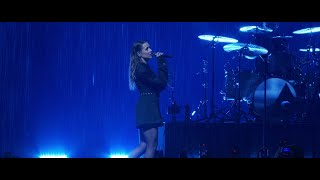 GJan - Kaip Man Atmylėt Tave | Live Žalgirio Arena, SÃGA, 2025