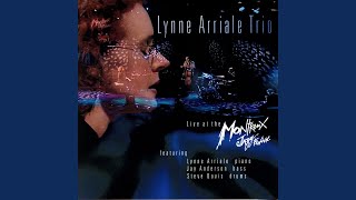 An Affair to Remember