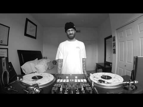 Dj ADMC - Kryptonite DJs