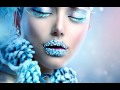 London Grammar - NightCall (DiPap Edit) 