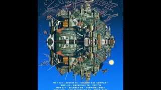 Zeds Dead - One Time Feat. Murs [New Song]