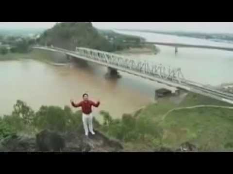 Thể hiện bởi Trọng Tấn