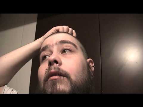 Kyl ne palaset loksetaa paikoileen jossain vaiheessa