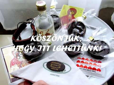 SZÁZÉVES CUKRÁSZDÁBAN...2017.02.14 /544.