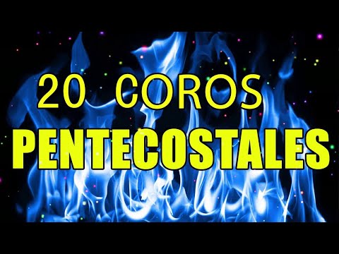 11 HORA DE CORITOS VIEJITOS PERO MUY BONITOS ♪🎼 CORITOS CRISTIANOS VIEJITOS PERO BONITOS