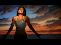 Thalia - Isla Para Dos | VideoMix 2008 HQ - Montage by Georgious