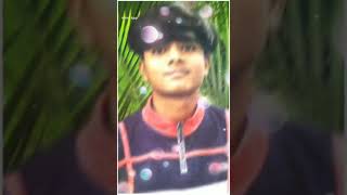 Download lagu BANJO TRANCE MIX BY DJ pandu 7659 SM VCM | Trance Dj Song 2022 | Trance Music 2023 mp3