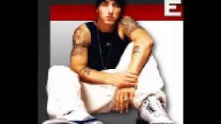 Fuck It - Eamon feat. Eminem (Desamor Remix) - DJ Andres