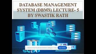 Two Tier vs Three Tier Architecture Explained: Pros and Cons