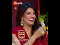 உண்டியல் குலுக்கி கொட்றாங்க DJD Reloaded 3 Sat Sun