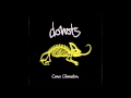 Donots - Pick Up The Pieces