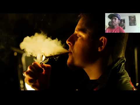 Upchurch ft. Yo Gotti "Dolla for Dolla" (REACTION)