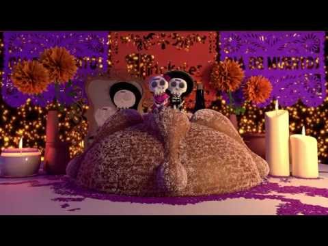 Muertos