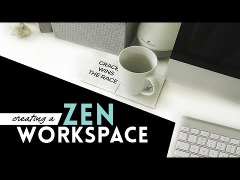 download lagu mp3 mp4 Zen Ideas For Office, download lagu Zen Ideas For Office gratis, unduh video klip Zen Ideas For Office