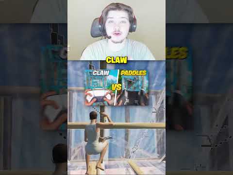 5 BEST Controller Settings You NEED To Know! 🎮