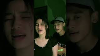 Download lagu aku terno koe,sewates konco || versi gitar story'wa #covergitar#storywa#sewateskonco mp3 Download lagu aku terno koe,sewates konco || versi gitar story'wa #covergitar#storywa#sewateskonco mp3