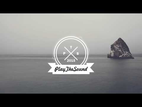 Peking Duk - High ft  Nicole Millar