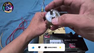 ACTUAL CIRCUIT/WIRING DIAGRAM NG FLASHER/SIGNAL LIGHT WITH 2 RELAY ‪@rayleigh6352‬ #tutorial