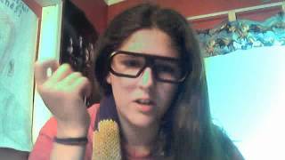 Download lagu Harry Potter it's all over mp3