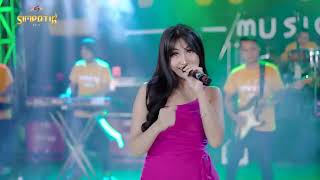 Download lagu Lumpuhkan Lah ingatanku- Linda Ayunda - simpatik musik terbaru 2024 mp3