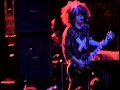 MELVINS Live @ Stubb's BBQ in Austin, TX 2000 Promise Me, Lone Rose Holding Now (set 1 part 3)