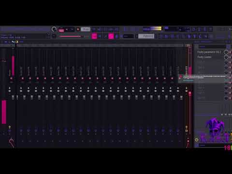 COCINANDO BEATS | HIP HOP | UNDERGROUND