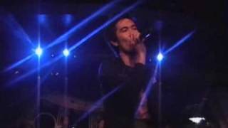 Suburban Legends - Last Dance