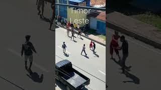 Download lagu 🇹🇱🇹🇱🧐Baku malu iha Timor Leste Dili #timorleste #dilieasttimor #capitalofeasttimor mp3 Download lagu 🇹🇱🇹🇱🧐Baku malu iha Timor Leste Dili #timorleste #dilieasttimor #capitalofeasttimor mp3