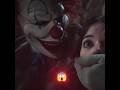 Clown In A Cornfield: Must-See Official Trailer 2025!