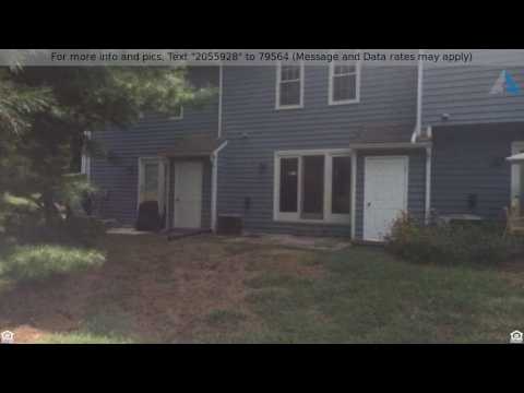 Priced at $249,900 - 3803 FOX POINTE CT, GLEN MILLS, PA 19342
