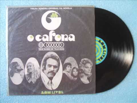 Pedrinho Rodrigues - Alta Sociedade