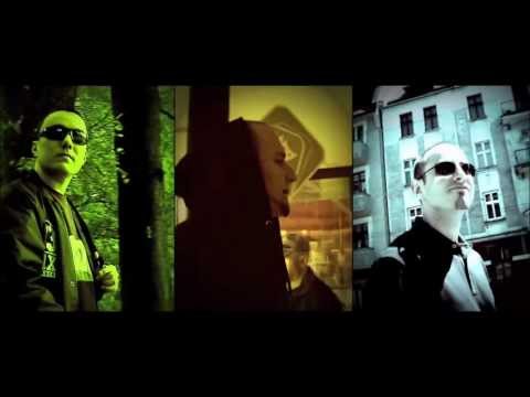 Eminem & Rahim - Nie mam czasu/Berzerk ft. Grubson, AbradAb (GarreTT blend)