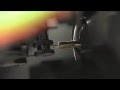 Xiu Xiu / Factory Girl (Unofficial Video) 