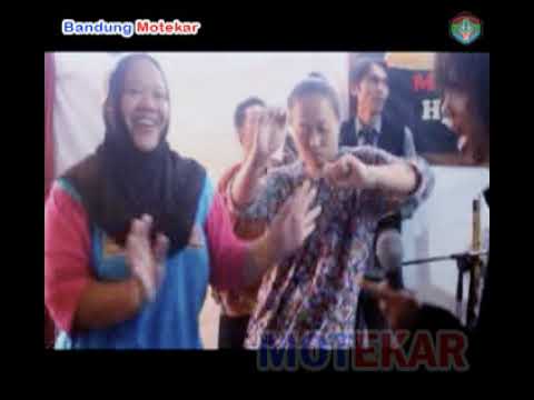 mawar bodas Yayan jatnika