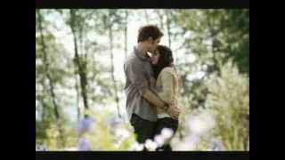 The Real Romantic Pictures From \