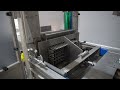 Video afspelen