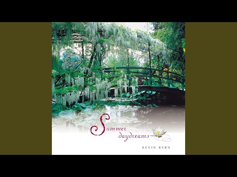 Dance of the Dragonfly