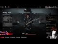 Live Solo Vs Duo ‍ ️ Getting The MMR Up Hunt Showdown 1896