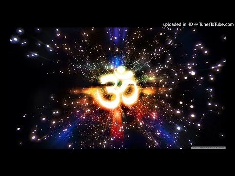 Dunkelheits Vs The NightMr - Overcharged System