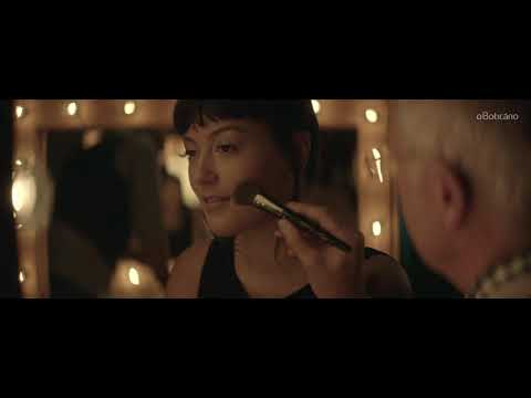 Onde tem amor tem beleza - O Boticário