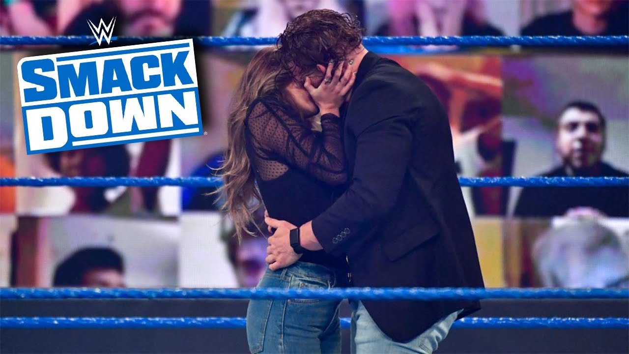 WPT Notícias #77 – Polémica no SmackDown