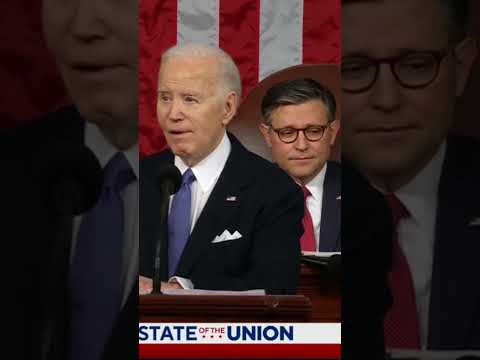 If Looks Could Kill… #congress #shortsfeed #shortsvideo #atf #biden #democrats #guncontrol #gun Thumbnail