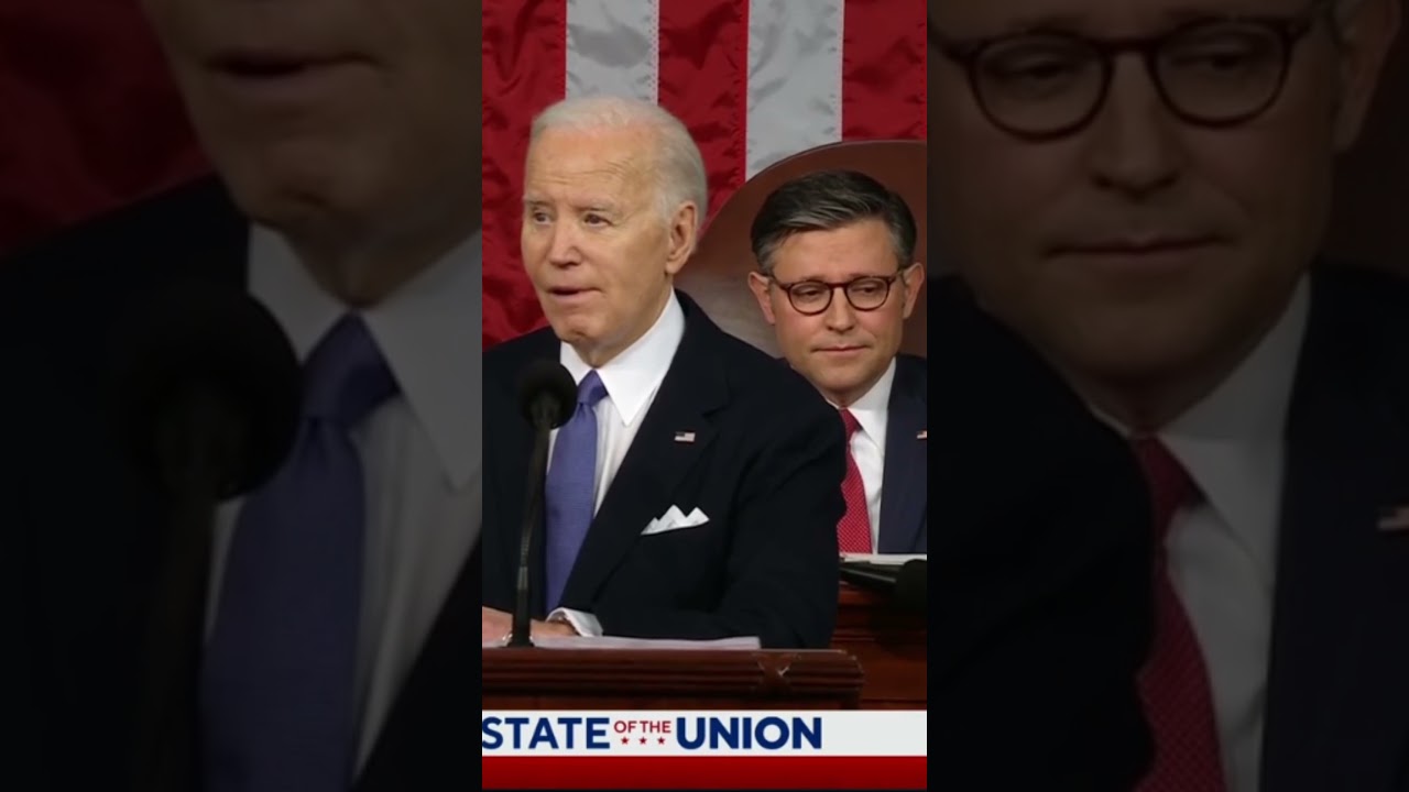 If Looks Could Kill… #congress #shortsfeed #shortsvideo #atf #biden #democrats #guncontrol #gun