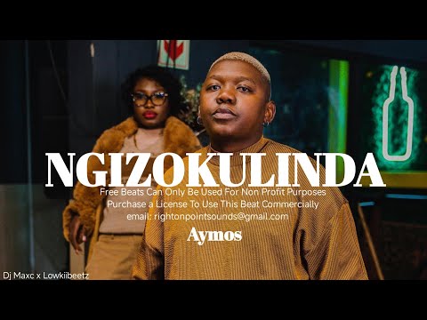 Aymos, Mas Musiq- Ngizokulinda (ft. Eemoh, Samthing Soweto & Kabza de Small)