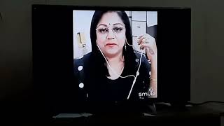 Download lagu Netru nee Chinna Pappa mp3 Download lagu Netru nee Chinna Pappa mp3