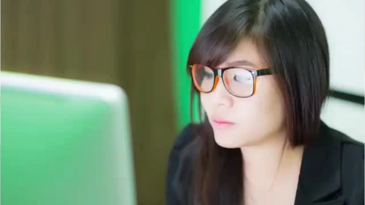 YouTube Video Thumbnail