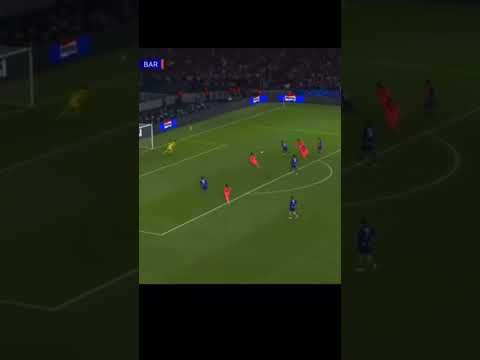T'essaye de dormir mais #shorts #viral #tiktok #pourtoi #trend #repost